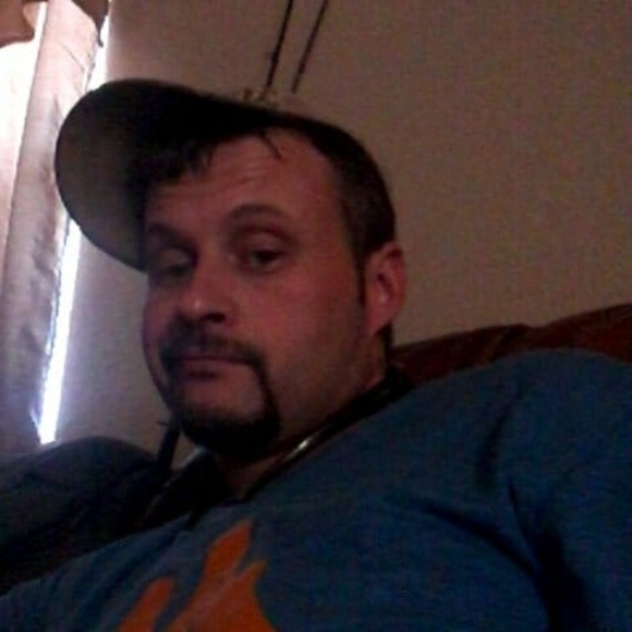 Meet your Posher, Daniel - Picture 1 of 1